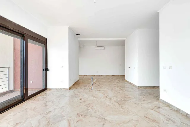 A seaview penthouses in Dobre Vode — photo 7
